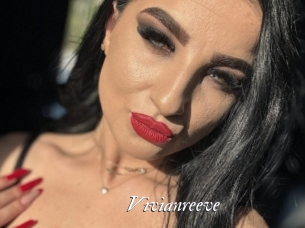 Vivianreeve