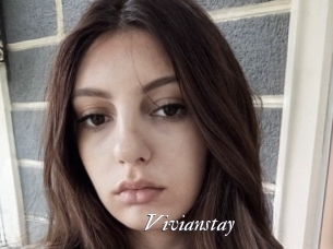 Vivianstay
