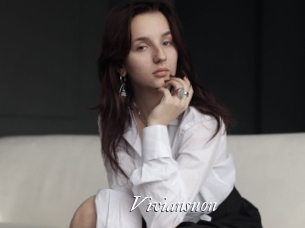 Viviansuon