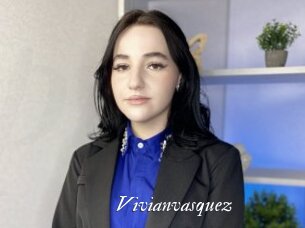Vivianvasquez