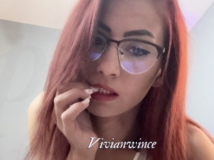 Vivianwince