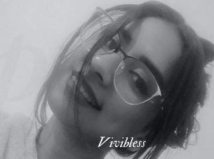 Vivibless