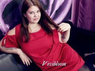 Vivibloom