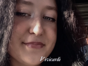 Vivicardi