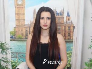 Vividsky