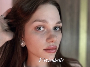 Vivienbelle