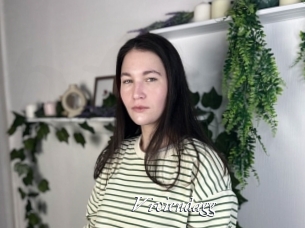 viviendagg Partouze