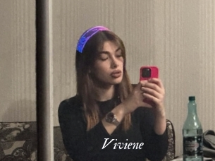 Viviene