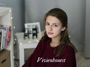 Vivienhonest