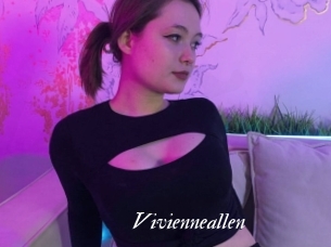 Vivienneallen