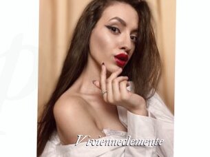 Vivienneclemente