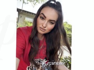 Viviennee