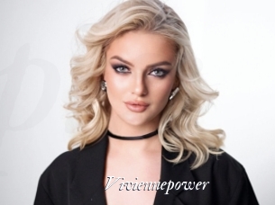 viviennepower Partouze