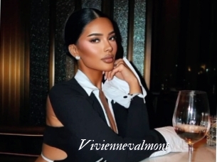 Viviennevalmont