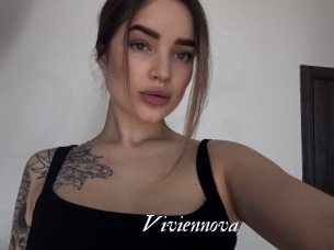 Viviennova