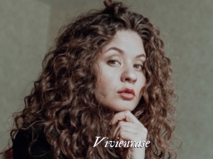 Vivienrase