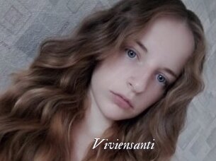 Viviensanti