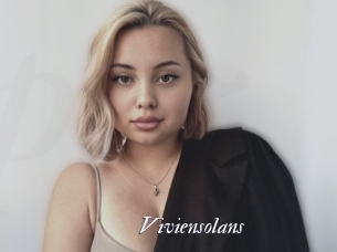 Viviensolans