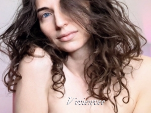 Vivienvee