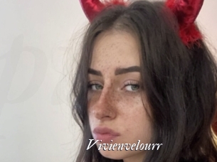 Vivienvelourr