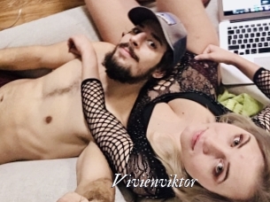 Vivienviktor