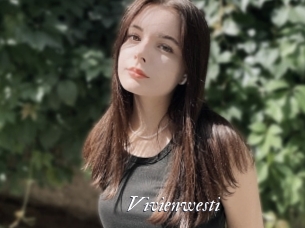 Vivienwesti