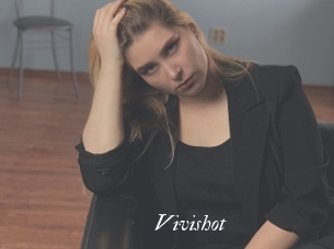 Vivishot