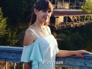 Vivivian