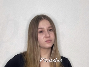 Vivizolan