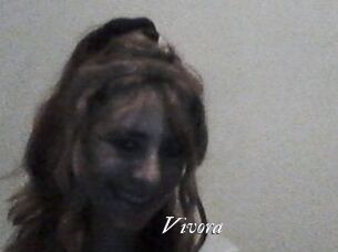 Vivora