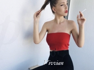 Vivvian