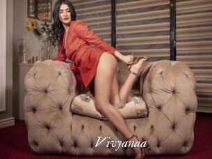 Vivyanaa