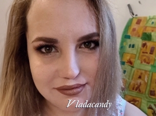 Vladacandy