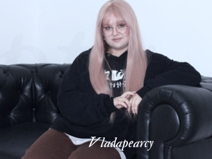 Vladapearcy