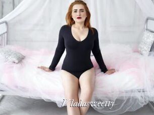 Vladasweetty