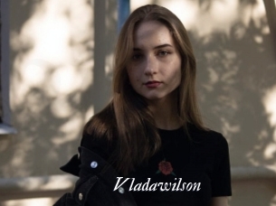 Vladawilson