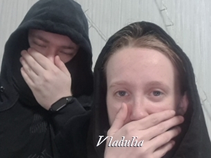 Vladulia