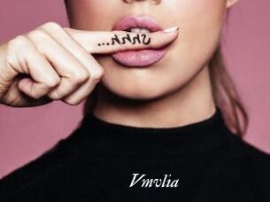 Vmvlia