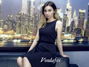 Vondafox