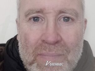 Vonmac
