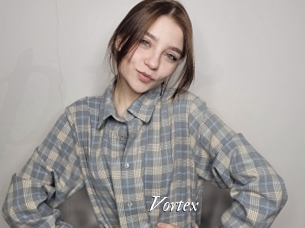 Vortex