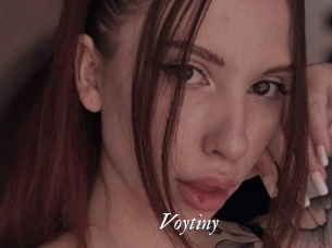 Voytiny