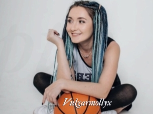Vulgarmollyx