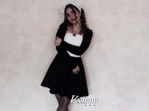 Vviippp