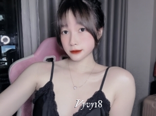Vyvy18