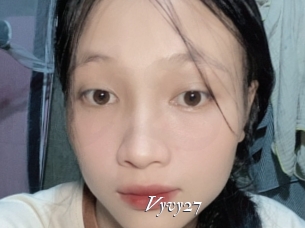 Vyvy27