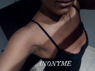 ANONYME