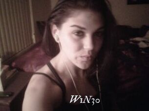 W1N30