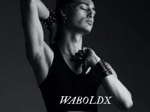 WABOLDX
