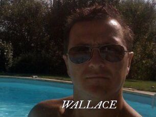 WALLACE